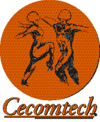 cecomtech.com.br