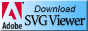 SVG Viewer